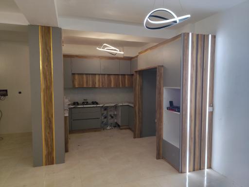 عکس کابینت اطلس 