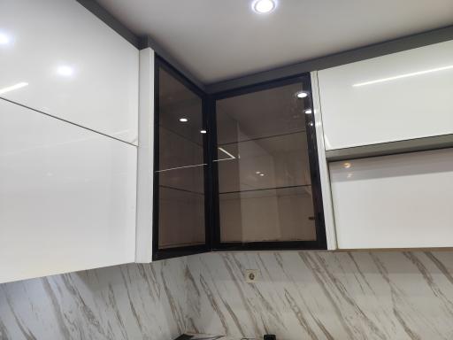 عکس کابینت اطلس 