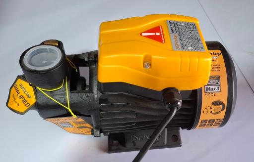 عکس فروشگاه ابزار و لوازم آب حامی