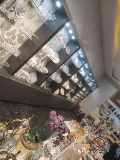 عکس آرتین گالری