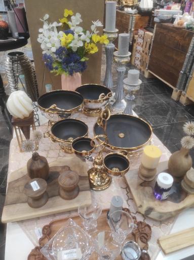 عکس آرتین گالری