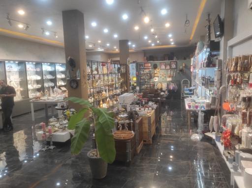 عکس آرتین گالری