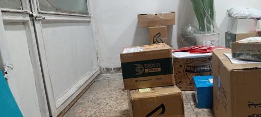 دکا پست
