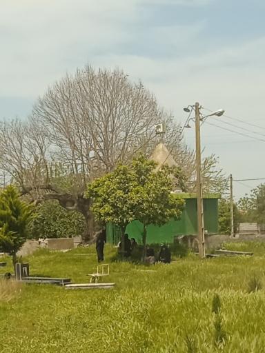 سنگتاب