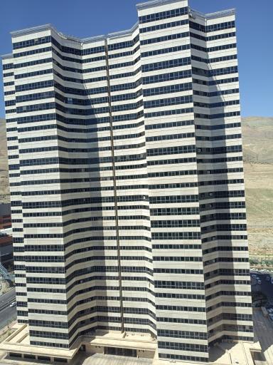 عکس برج شهید تقوی (C6)
