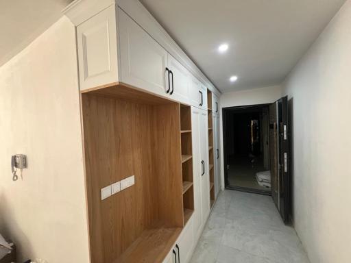 عکس کابینت اطلس 