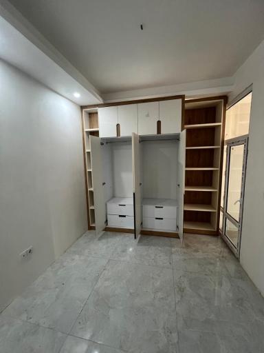 عکس کابینت اطلس 