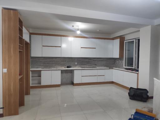 عکس کابینت اطلس 