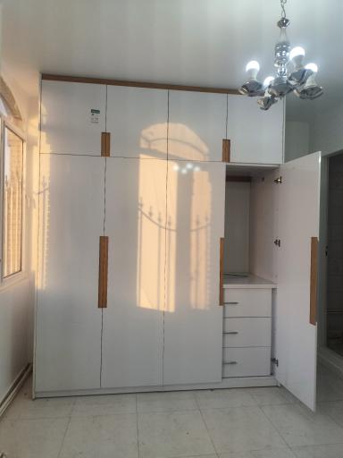 عکس کابینت اطلس 