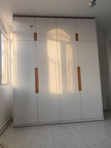 عکس کابینت اطلس 