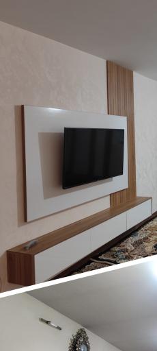 عکس کابینت اطلس 