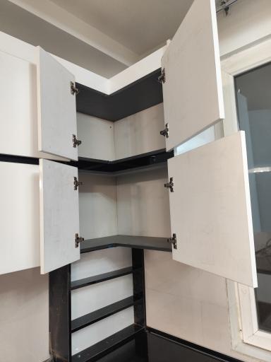 عکس کابینت اطلس 