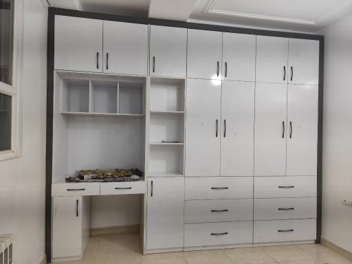 عکس کابینت اطلس 