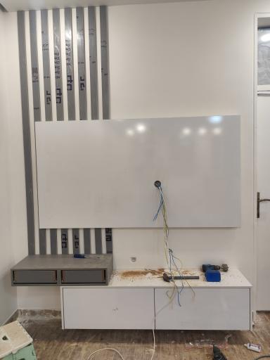 عکس کابینت اطلس 