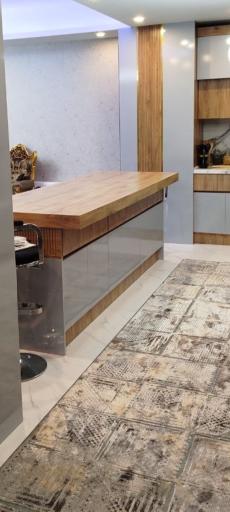عکس کابینت اطلس 