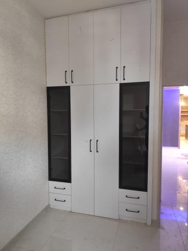 عکس کابینت اطلس 