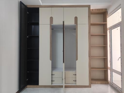 عکس کابینت اطلس 