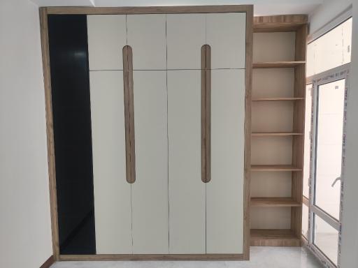 عکس کابینت اطلس 