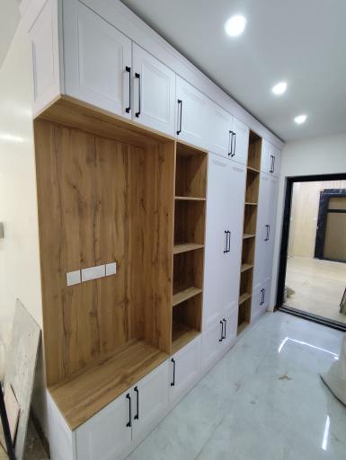 عکس کابینت اطلس 