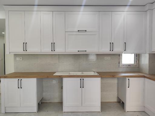 عکس کابینت اطلس 