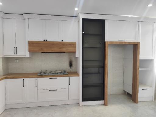 عکس کابینت اطلس 