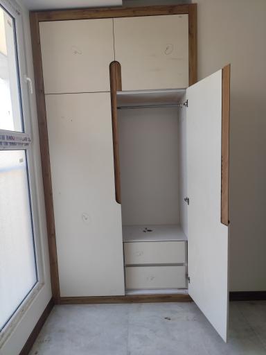 عکس کابینت اطلس 