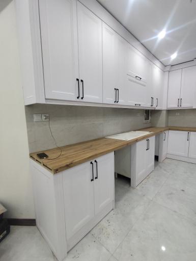 عکس کابینت اطلس 