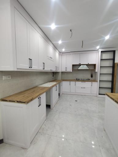 عکس کابینت اطلس 