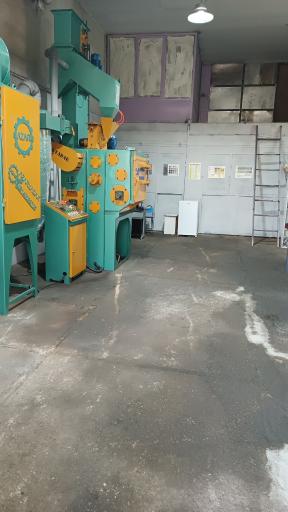 عکس شات بلاست جوان 