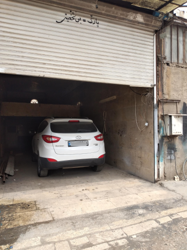 عکس صافکاری نقاشی کلاس A