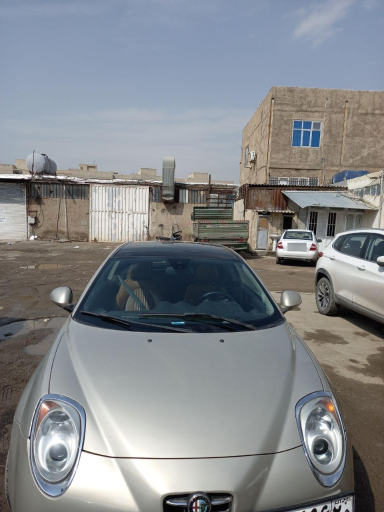 عکس صافکاری نقاشی کلاس A