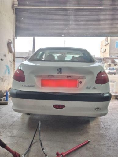 عکس صافکاری نقاشی کلاس A