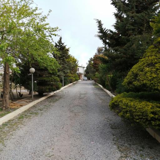 عکس متل افسانه