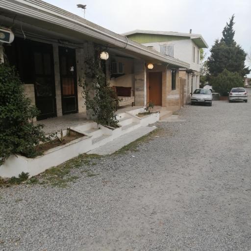 عکس متل افسانه