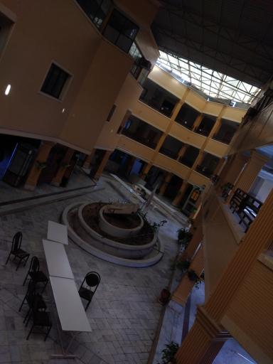 عکس دبيرستان سعادت 