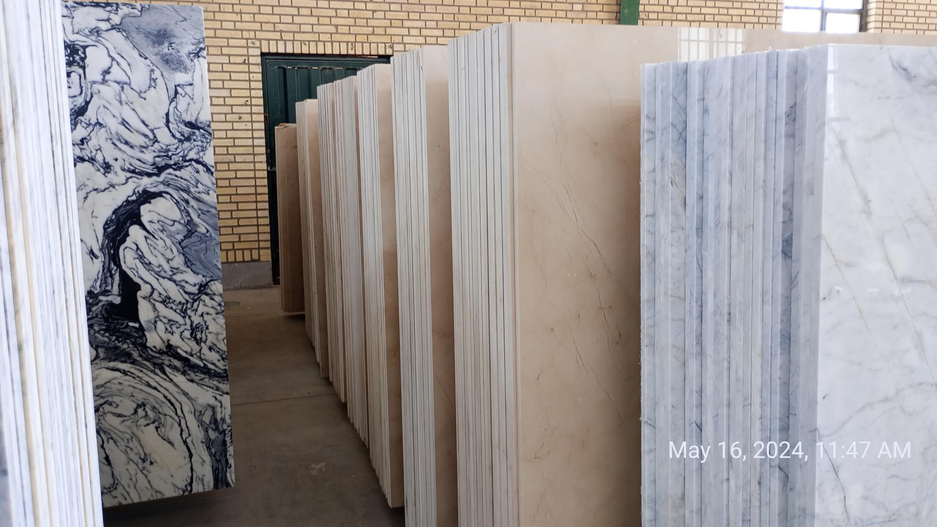 عکس ARC STONE (آرک سنگ)