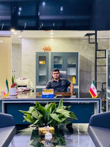 عکس املاک ویلاروم