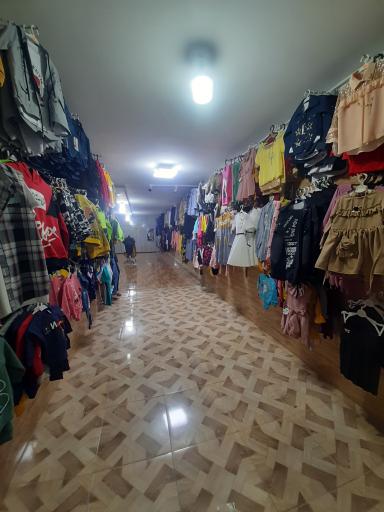 عکس پوشاک ستاره طلایی