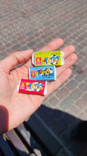 عکس رستوران عدل مینایی