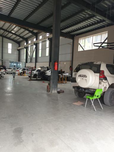 عکس صافکاری نقاشی داریوش