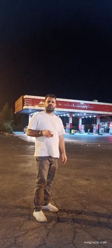 عکس مجتمع خدمات رفاهی پل آبشار زال