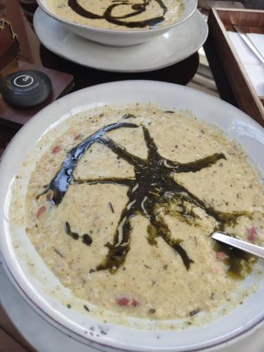 عکس بوتیک هتل عمارت شهسواران