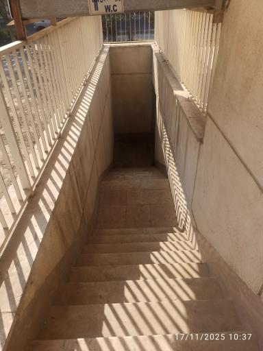 عکس سرویس بهداشتی عمومی