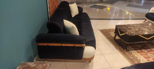 گالری مبل آرتان