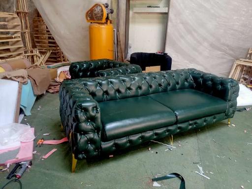 عکس گالری مبل آرتان