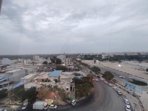 عکس بوشهر