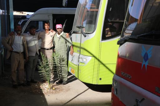 عکس نقلیه دانشگاه آزاد