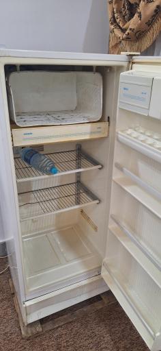 عکس هتل کهکشان سیرجان