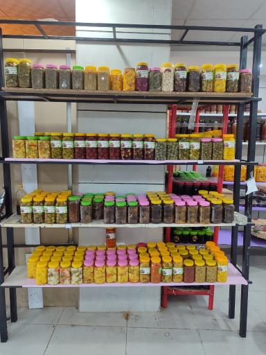 عکس آب میوه طبیعی باغ بهشت