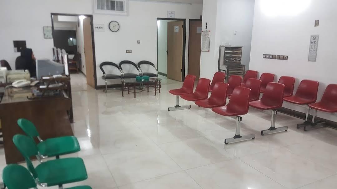 عکس اموزشگاه رانندگی تکسوار